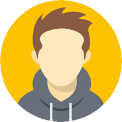 ellejae loreen dungan